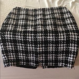 Ann Taylor skirt